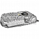 Spectra Premium Fuel Tank - GM306CFI