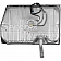 Spectra Premium Fuel Tank - GM306CFI