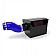 Mishimoto Cold Air Intake - MMAI-CIV-17SIBL