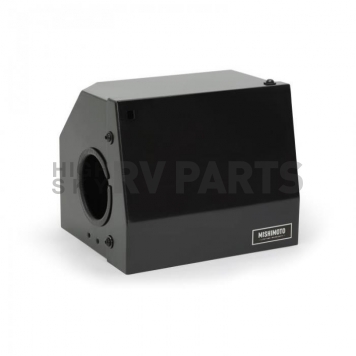 Mishimoto Cold Air Intake - MMAI-CIV-17SIBL-2