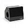 Mishimoto Cold Air Intake - MMAI-CIV-17SIBL