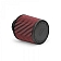 Mishimoto Cold Air Intake - MMAI-CIV-17SIBL