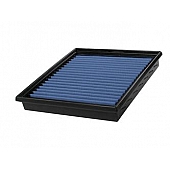 Advanced FLOW Engineering Air Filter - 3010225
