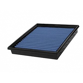 Advanced FLOW Engineering Air Filter - 3010225