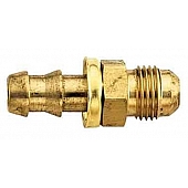 Aeroquip Hose End Fitting FBM1445