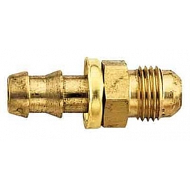 Aeroquip Hose End Fitting FBM1445