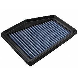 Advanced FLOW Engineering Air Filter - 3010233