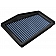Advanced FLOW Engineering Air Filter - 3010233