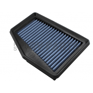 Advanced FLOW Engineering Air Filter - 3010233-1
