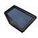 Advanced FLOW Engineering Air Filter - 3010233