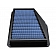 Advanced FLOW Engineering Air Filter - 3010233