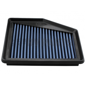 Advanced FLOW Engineering Air Filter - 3010233-3