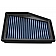 Advanced FLOW Engineering Air Filter - 3010233