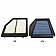 Advanced FLOW Engineering Air Filter - 3010233