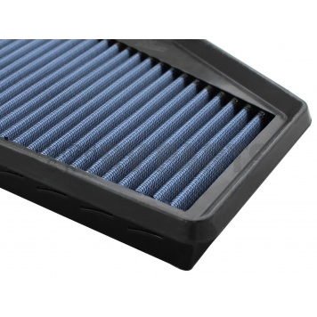 Advanced FLOW Engineering Air Filter - 3010233-5