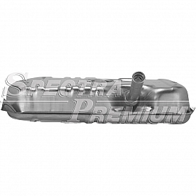 Spectra Premium Fuel Tank - GM308A