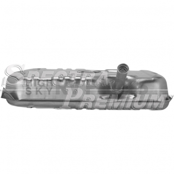 Spectra Premium Fuel Tank - GM308A