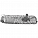 Spectra Premium Fuel Tank - GM308A