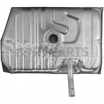 Spectra Premium Fuel Tank - GM308A-1
