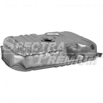 Spectra Premium Fuel Tank - GM308A-2
