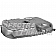 Spectra Premium Fuel Tank - GM308A