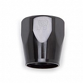 Russell Automotive Hose End Fitting Socket 615533