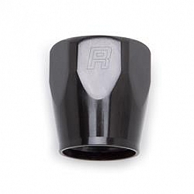 Russell Automotive Hose End Fitting Socket 615533