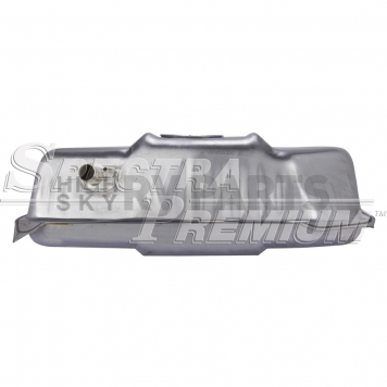 Spectra Premium Fuel Tank - GM30A