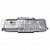 Spectra Premium Fuel Tank - GM30A