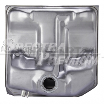 Spectra Premium Fuel Tank - GM30A-1
