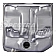 Spectra Premium Fuel Tank - GM30A