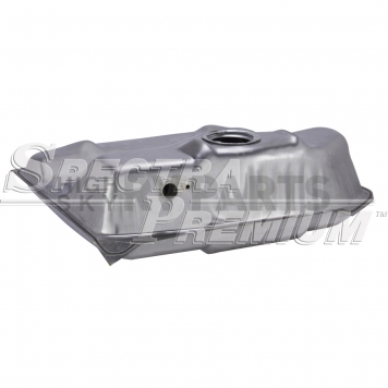 Spectra Premium Fuel Tank - GM30A-2