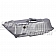 Spectra Premium Fuel Tank - GM30A