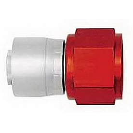 Aeroquip Hose End Fitting FBM4217