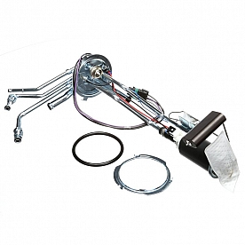 Delphi Technologies Fuel Pump Electric - HP10001
