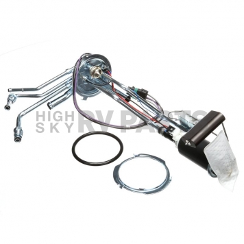 Delphi Technologies Fuel Pump Electric - HP10001