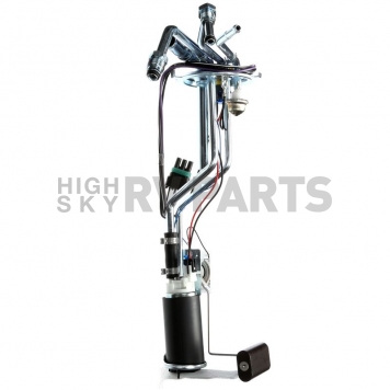 Delphi Technologies Fuel Pump Electric - HP10001-1