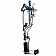 Delphi Technologies Fuel Pump Electric - HP10001