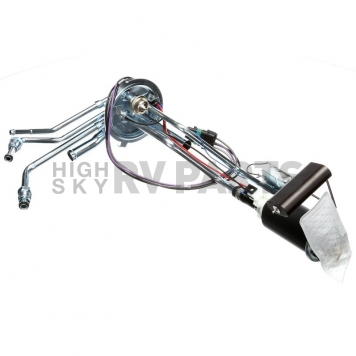 Delphi Technologies Fuel Pump Electric - HP10001-2