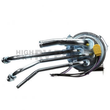 Delphi Technologies Fuel Pump Electric - HP10001-3