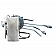 Delphi Technologies Fuel Pump Electric - HP10001