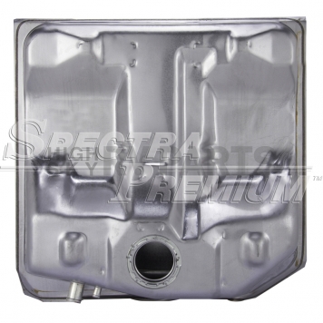 Spectra Premium Fuel Tank - GM30B-1