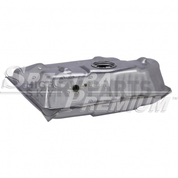 Spectra Premium Fuel Tank - GM30B-2