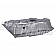 Spectra Premium Fuel Tank - GM30B