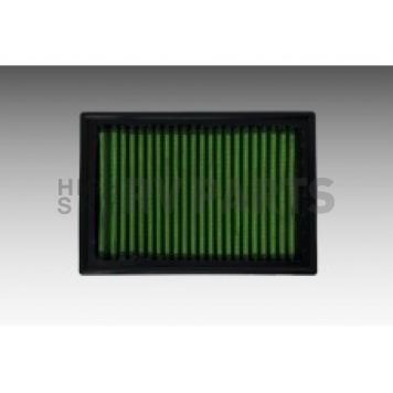 Green Filter Air Filter - 7088