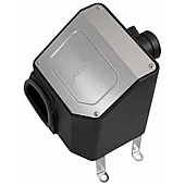 Airaid Cold Air Intake - 200298