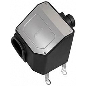 Airaid Cold Air Intake - 200298
