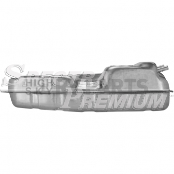 Spectra Premium Fuel Tank - F50B