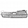 Spectra Premium Fuel Tank - F50B