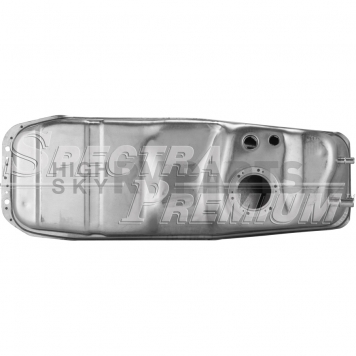 Spectra Premium Fuel Tank - F50B-2
